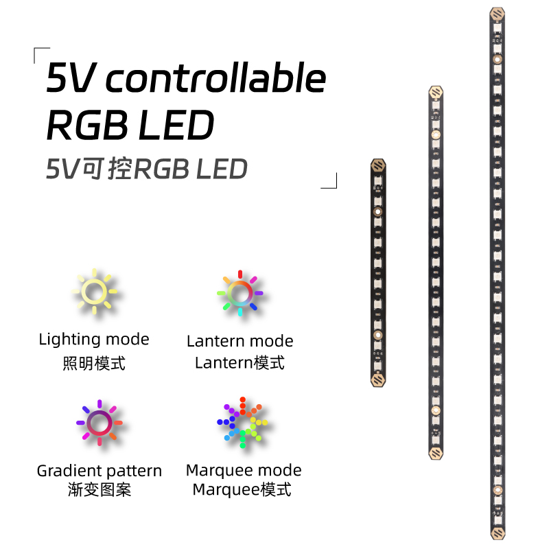 Mellow 2Pcs Daylight PCB Kit 5 - Whitening Strip 3D ulasan dan harga