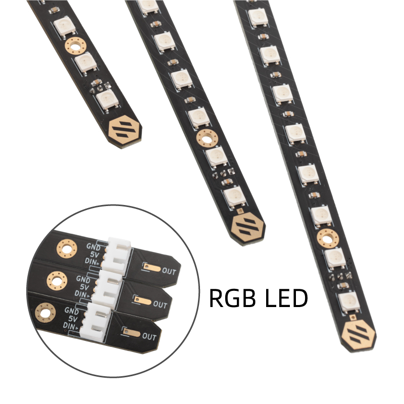Mellow 2Pcs Daylight PCB Kit 5 - Whitening Strip 3D ulasan dan harga