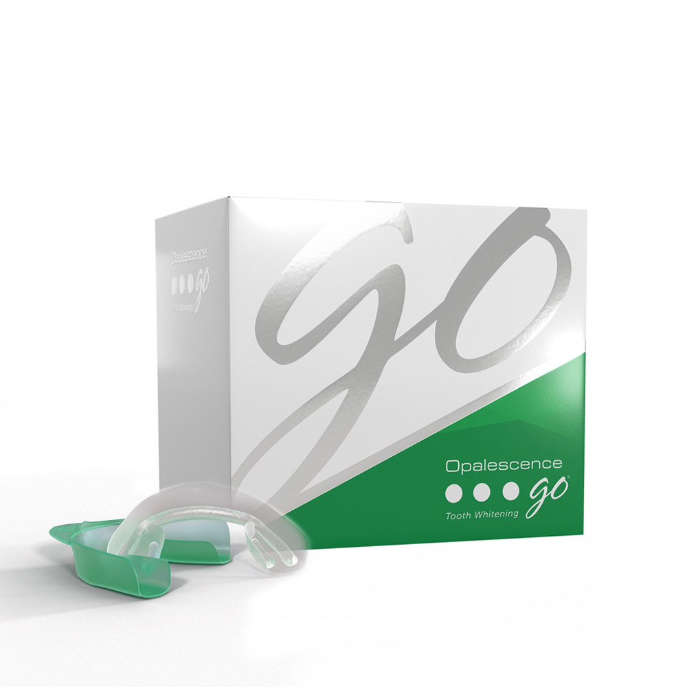 Hydrogen Peroxide For Teeth Wh - Teeth Whitening With Peroxide ulasan dan harga