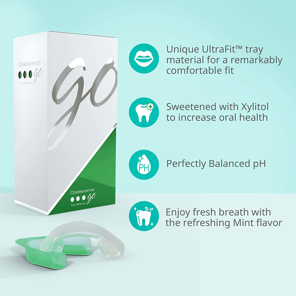 Hydrogen Peroxide For Teeth Wh - Teeth Whitening With Peroxide ulasan dan harga