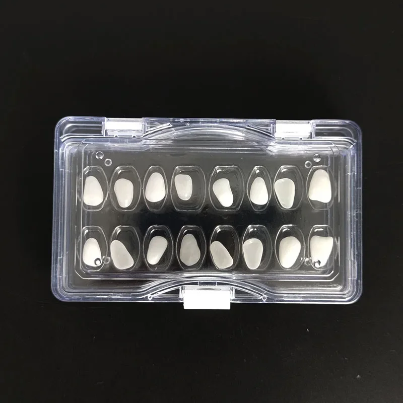 20Pcs Dental Membrane Tooth Bo - Teeth Whitening Mask ulasan dan harga