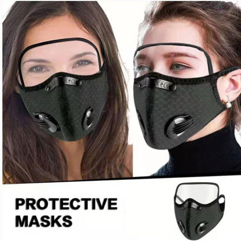 SHIZIWANGRI Cycling Face Mask  - Teeth Whitening Mask ulasan dan harga