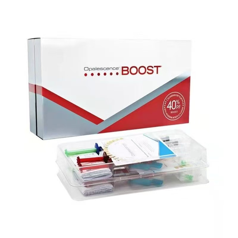 Opalescence PF Teeth Whitening - Teeth Whitening Gel Opalescence ulasan dan harga