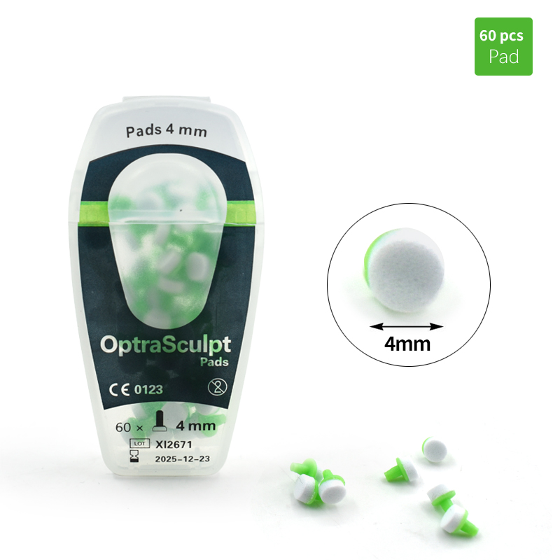 Ivoclar Vivadent Dental Whiten - Teeth Whitening Dental ulasan dan harga
