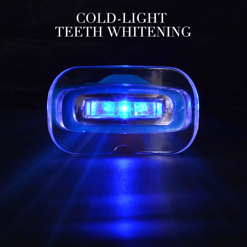 Top Quality Peroxide Teeth Whi - Teeth Whitening With Peroxide ulasan dan harga