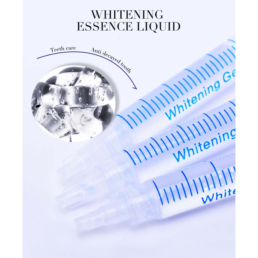 Top Quality Peroxide Teeth Whi - Teeth Whitening With Peroxide ulasan dan harga