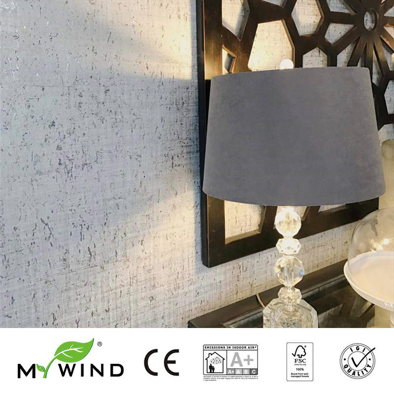 MYWIND 0.91*5.5M/Roll white be - Whitening Strip 3D ulasan dan harga