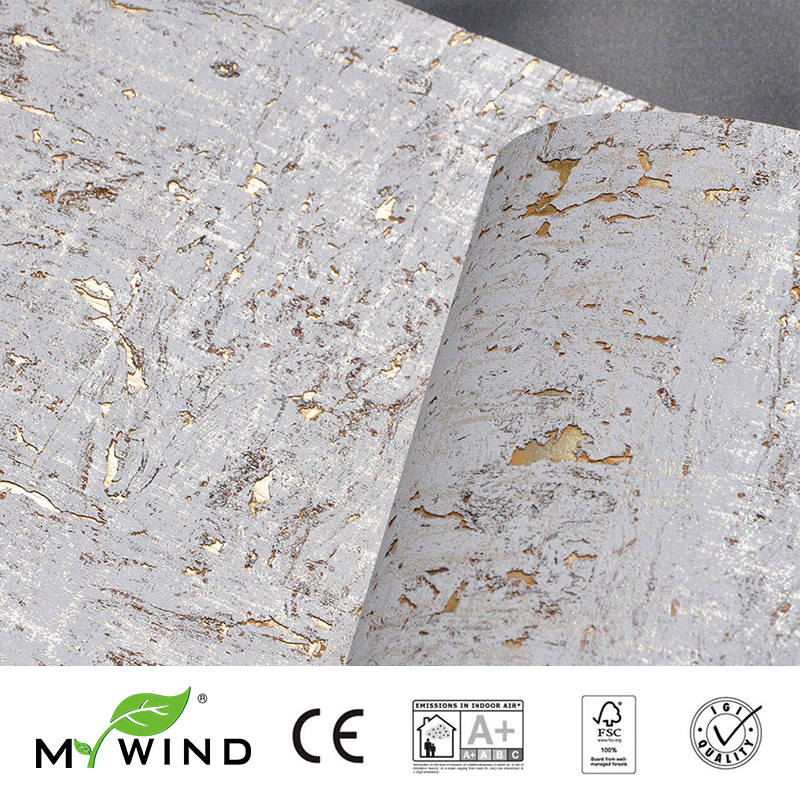 MYWIND 0.91*5.5M/Roll white be - Whitening Strip 3D ulasan dan harga