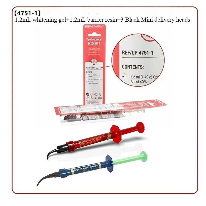 Dental Material Hydrogen Perox - Teeth Whitening With Peroxide ulasan dan harga