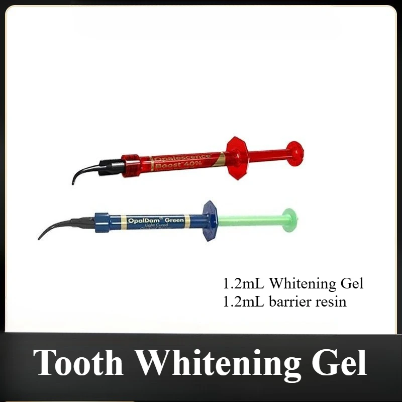 Dental Material Hydrogen Perox - Teeth Whitening With Peroxide ulasan dan harga