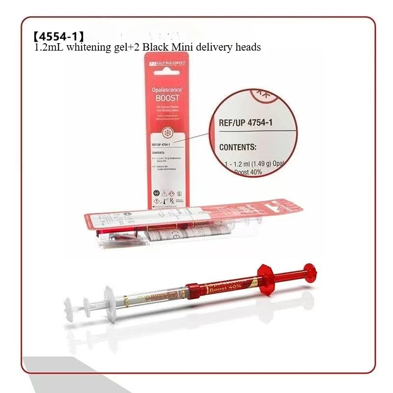 Dental Material Hydrogen Perox - Teeth Whitening With Peroxide ulasan dan harga