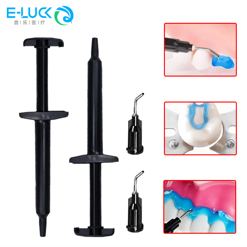 Dental Gingival Barrier Profes - Teeth Whitening With Peroxide ulasan dan harga