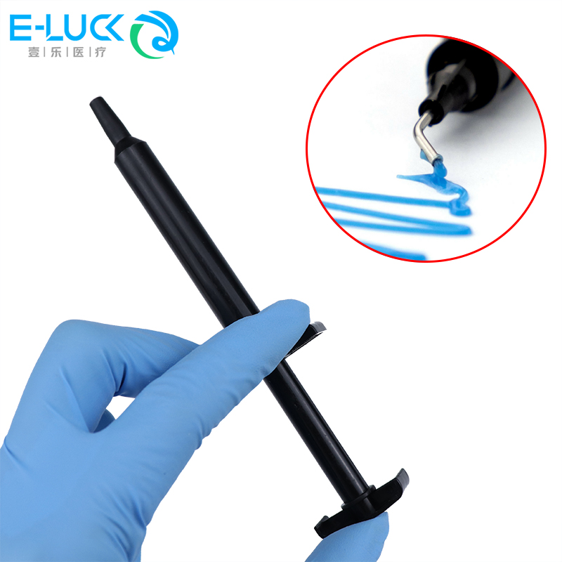 Dental Gingival Barrier Profes - Teeth Whitening With Peroxide ulasan dan harga