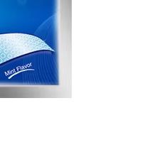 Fast Acting 3D 5D 9D Teeth Whi - Whitening Strip 3D ulasan dan harga