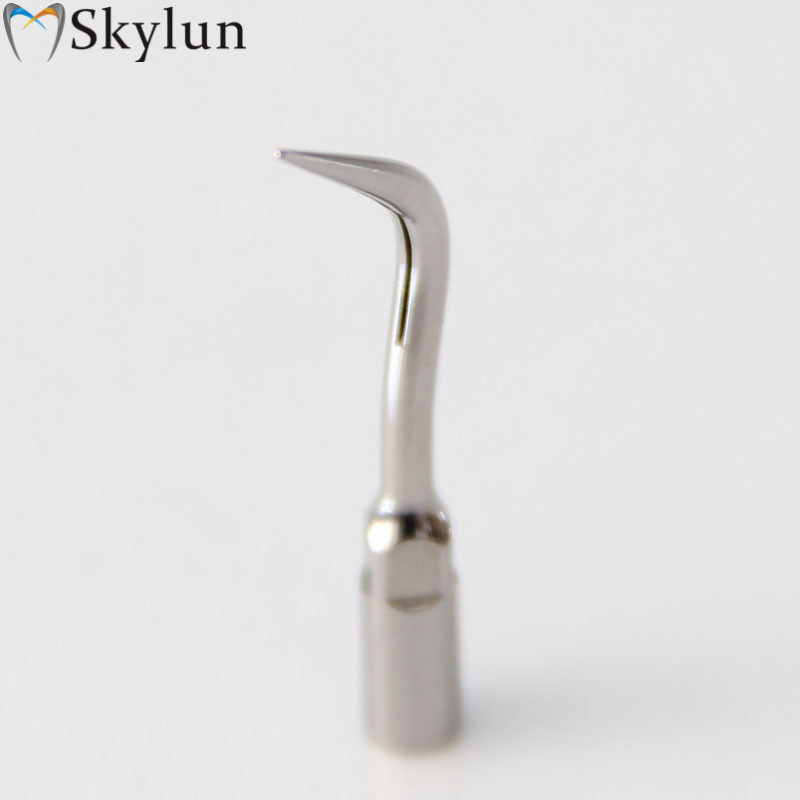 5PCS P4 Dental Ultrasonic Scal - Teeth Whitening Dental ulasan dan harga