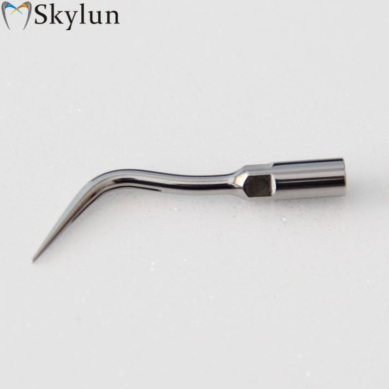 5PCS P4 Dental Ultrasonic Scal - Teeth Whitening Dental ulasan dan harga
